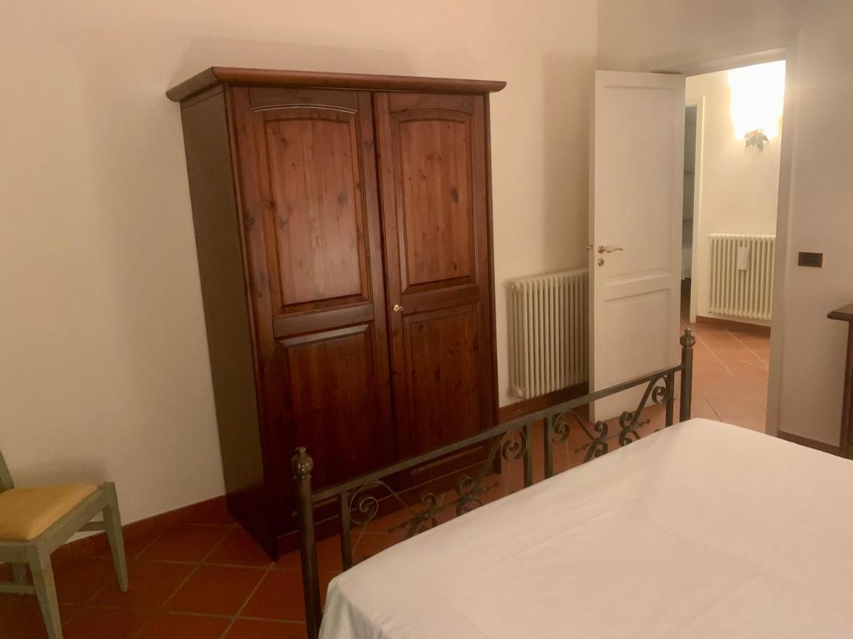 Casa Urbano Villa Taormina Exterior photo