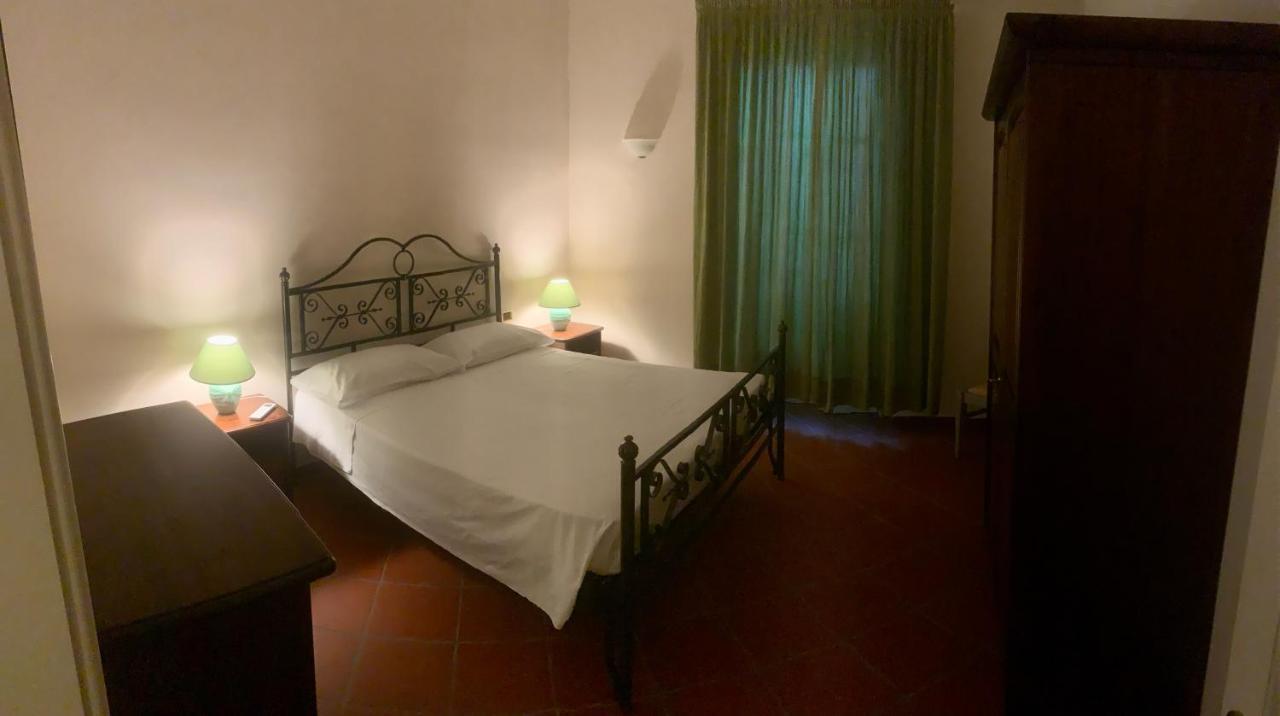 Casa Urbano Villa Taormina Exterior photo